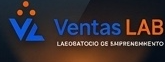 VentasLAB — Laboratorio de Emprendimiento